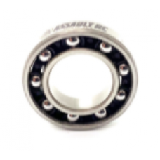 ASSAULT RC steel rear bearing 25.4x14x6