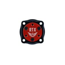 BACKPLATE RTX™, FOR 3.5CC ON AND OFF ROAD ENGINES