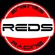 REDS Nitro Engines