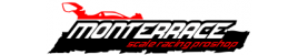 Monterrace Scale Racing Proshop