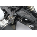 S35-4 1/8 Pro Nitro Buggy Kit (2020 Version)