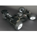 *S35-4E 1/8 BrushLess Power Pro Buggy 2022 Worlds Special Edition Kit (Light)