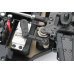 S35-4E 1/8 BrushLess Power Pro Buggy Kit