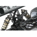 S35-4E 1/8 BrushLess Power Pro Buggy Kit