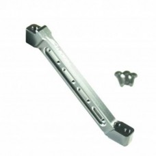 S35-3 Series Lightened Aluminum Front Chassis Brace 