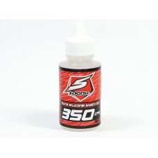 Silicone Shock Oil 350 cps