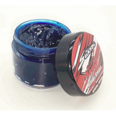 SWORKz Premium O.Ring Grease "Elliott Boots" 20ml