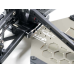 *SWORKz S35-4 EVO 1/8 Pro Nitro Buggy Kit