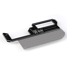RC Tray For SWORKZ S35 N. SERIES (BUGGY, TRUGGY, GT)