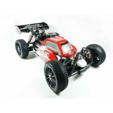 APOLLO II 1/8 Off-Road Brushless Power Pro RTR Buggy APOLLO II 1/8 Off-Road Brushless Power Pro RTR Buggy