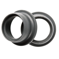 ENGINE EXHAUST GASKET X LINE (2 PCS)