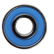 BEARING FRONT 7x19x6 3.5CC OFF-ROAD BLUE MADE IN JAPAN