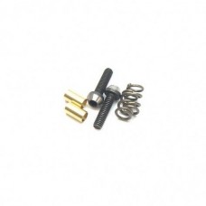 SWORKz S35GT 2nd Speed Spring Screw Holder