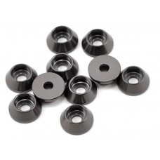 M3 Countersunk Washer(GM)