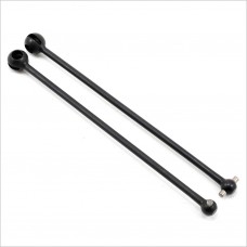 S350T Drive Shaft L130mm