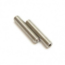 M5x25mm Set Screw(2PC)