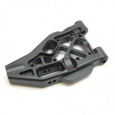 S35-4 Series Front Lower Arm in Soft Material (1PC)