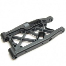 S35-4 Series Rear Lower Arm in Soft Material (1PC)