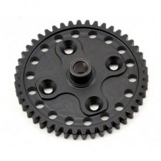 S350 46T SPUR GEAR