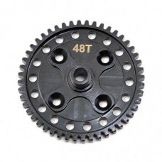 S350T Spur Gear 48T