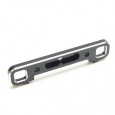 S35-4 Series T7 Aluminum Front Lower Arm Plate (FF)