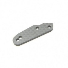 S35-3 Pro-composite Carbon Steering Knuckle Plate 