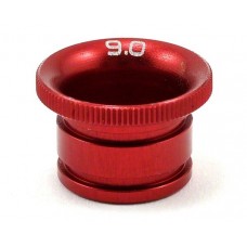 carb venturi 3.5 cc 9mm de 1 pieza