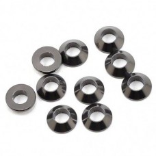 S350 Sries M3 Pivot Ball Bushing(GM)