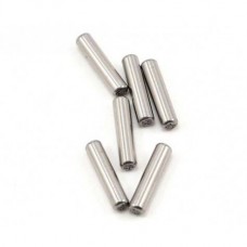 Pin M2.2x9.9mm