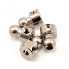 Sway Bar Ball Stud 