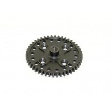 S350 45T Spur Gear