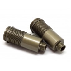 S350 New BBS System Shock Body L (2pc) (HD)