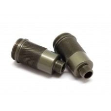 S350 New BBS System Shock Body S (2pc) (HD)