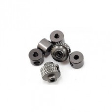 S350 Series Adjuster Knob  (Included Brake Adjuster Knob)(GM)