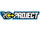Rc project
