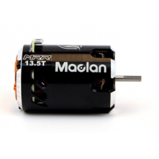 MACLAN MRR 13.5T SENSORED COMPETITION MOTOR