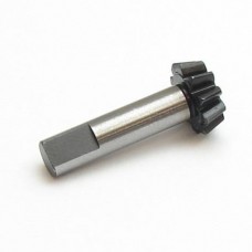 S35-T Pinion Gear 10T (Only Fit for SW-330502A)