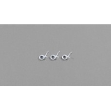 SWORKz Tornado Clutch Spring II (1.0mm)