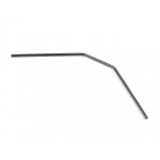 Front Sway Bar 2.6mm