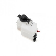 S35/350 Series Floating Fuel Filter System Tank Set