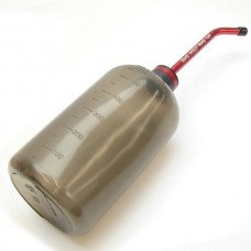 ASSAULT RC - ProRacer Fuel Bottle (600 cc)