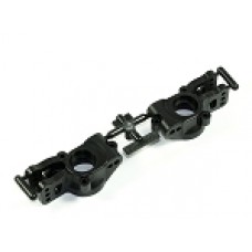 S350 Rear Hub Carrier Set  (Also for LDS) (L&R)