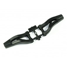 S350 Front Upper Arm Set (L&R)