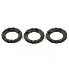 S350 BE1Series Spur Gear Set(45T/46T/47T)