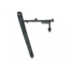 S350T Rear Plastic Chassis Brace