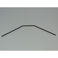 Rear Sway Bar 2.4mm