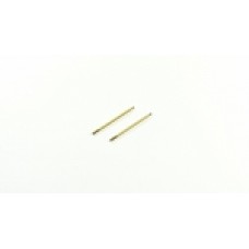 S350 New BBS System +1.3mm Shock Shaft ( S)