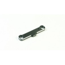 S35-3 Series Rear Front Lower Suspension Plate 