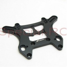 S35-T T7075 Aluminum Front Shock Tower