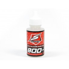 Silicone Shock Oil 800 cps 